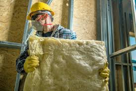 Best Batt and Roll Insulation  in Marcus, IA